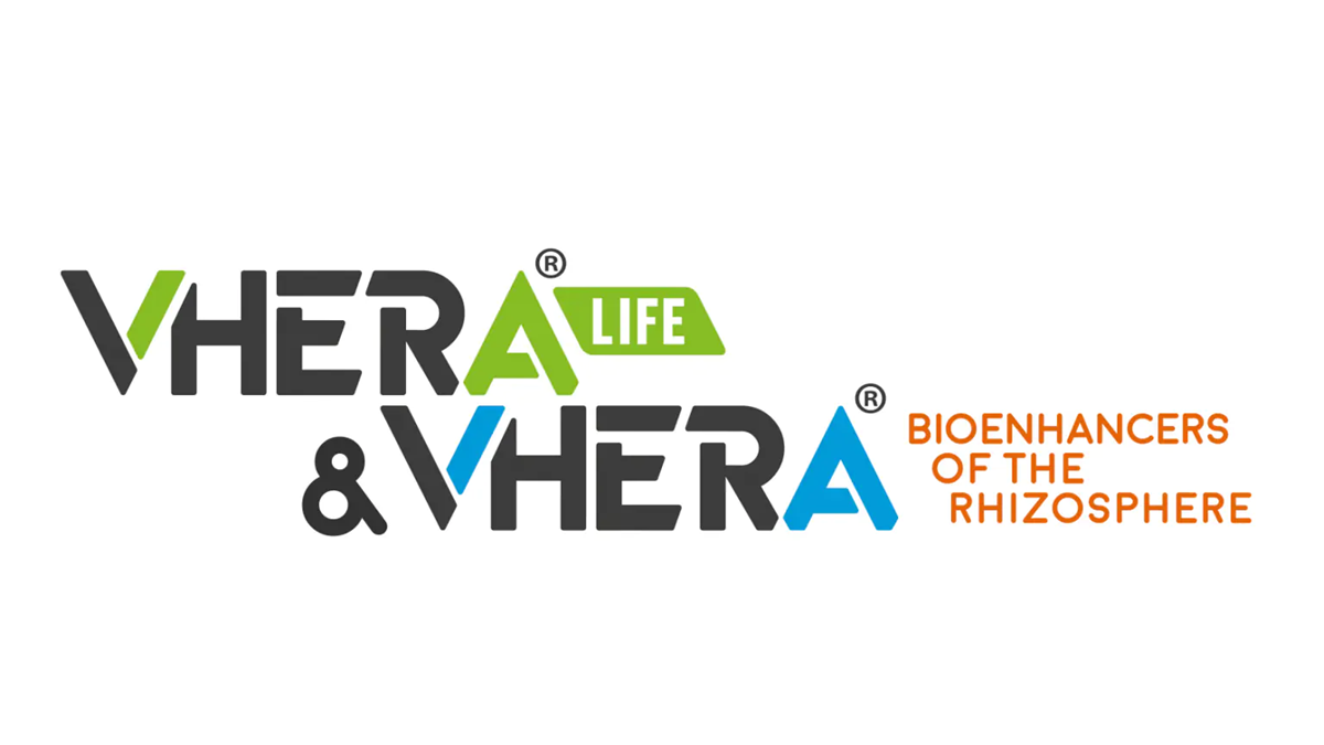 vhera y vhera life|suelo estanco Biolchim|vhera y vhera life|vhera y vhera life|nematodos